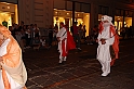 S. Giovanni 2010 - Corteo Storico_309
